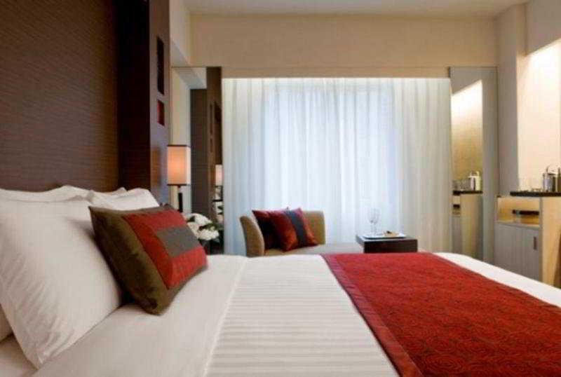 Courtyard By Marriott Tokyo Ginza Hotel Extérieur photo