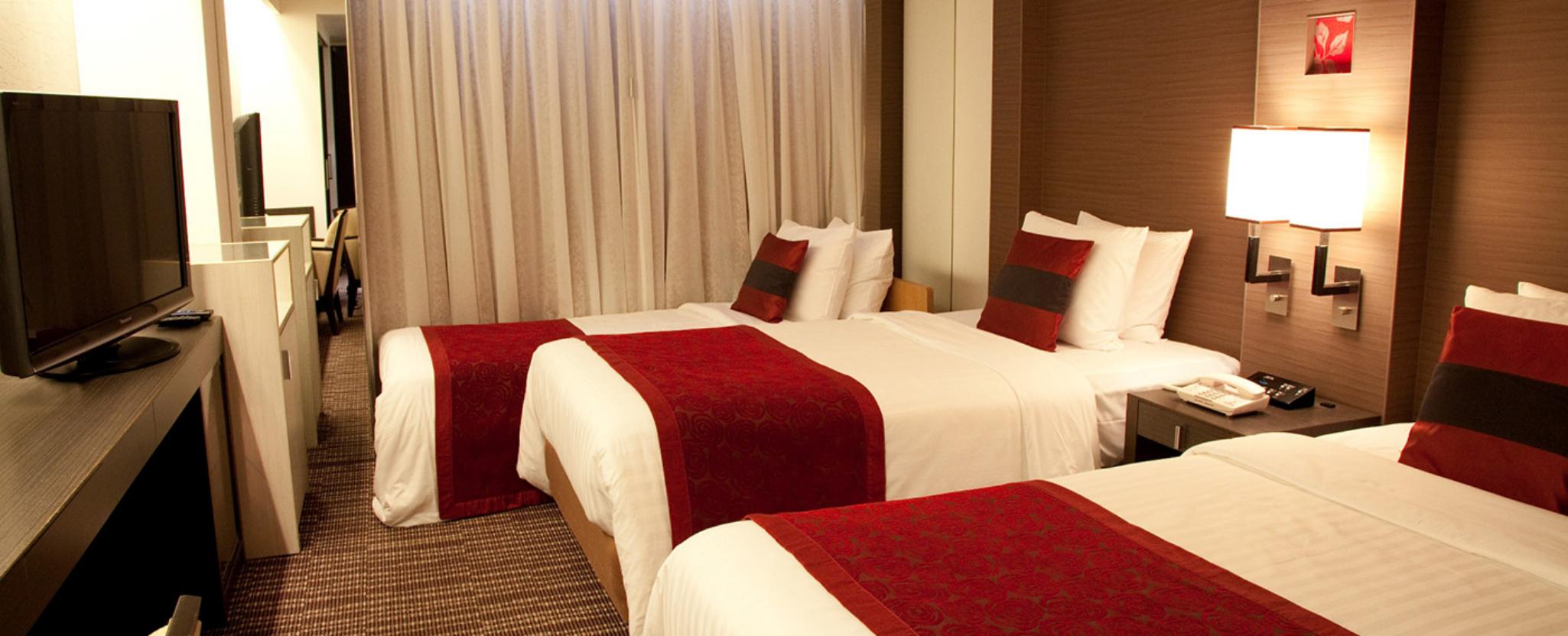 Courtyard By Marriott Tokyo Ginza Hotel Extérieur photo