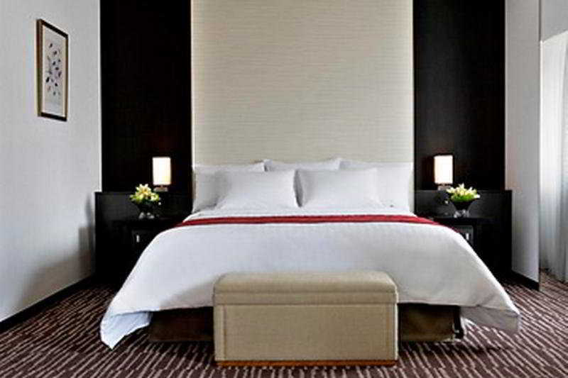 Courtyard By Marriott Tokyo Ginza Hotel Extérieur photo